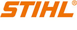 Stihl