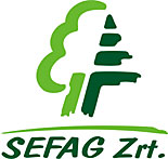 SEFAG