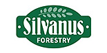 Silvanus