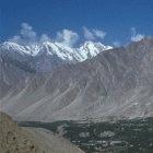 Image Image