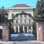 Image Image