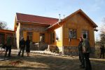 Image Image
