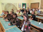 Image Image