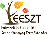 EESZT