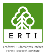 ERTI