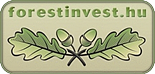 Forestinvest