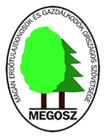 MEGOSZ