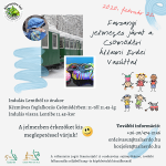 b_150_150_16777215_00_images_stories_ZALAERDO_farsangi_jarat.png
