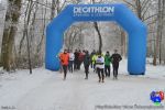 b_150_150_16777215_00_images_stories_erti_telifutasstart2017.jpg
